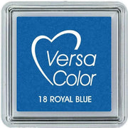VERSA COLOR PIGMENT IN